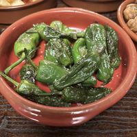   at The Black Lion in Cheddleton