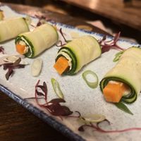   at The Black Lion in Cheddleton