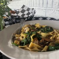  at F&D Woodfired Italian Kitchen in Longwood