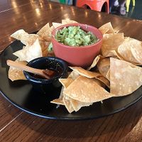  at Alebrije in Sanford