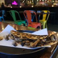  at Alebrije in Sanford