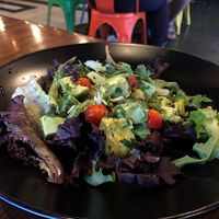  at Alebrije in Sanford