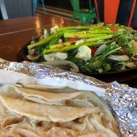  at Alebrije in Sanford