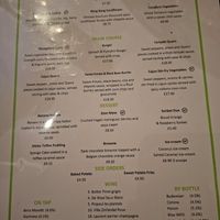  at Laichmoray Hotel in Elgin