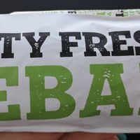  at Uncle Santos in Cottesloe