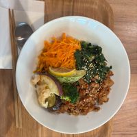  at Alle アレ in Osaka