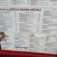   at Delhiwala Food in Leeds