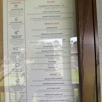   at Papa Kona in Kailua Kona