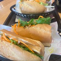  at Pho Mo in Wellington