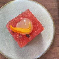   at De Houtloods in Tilburg