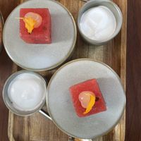   at De Houtloods in Tilburg