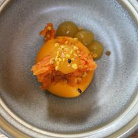   at De Houtloods in Tilburg