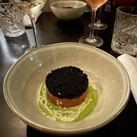 4  at De Houtloods in Tilburg