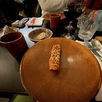 5  at De Houtloods in Tilburg