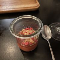 6  at De Houtloods in Tilburg