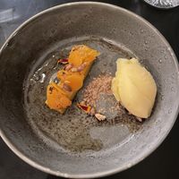 7  at De Houtloods in Tilburg