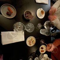 8  at De Houtloods in Tilburg