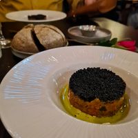  at De Houtloods in Tilburg