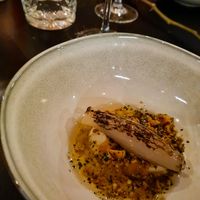  at De Houtloods in Tilburg