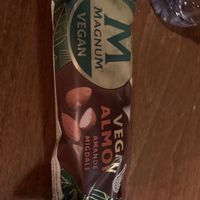   at Disneyland - Casey's Corner in Chessy