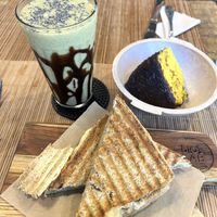   at BiO2 Lab in Sao Paulo