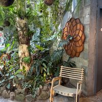   at BiO2 Lab in Sao Paulo