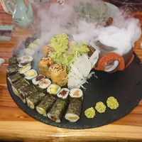  at Bach Tra Cuisine in Hamm