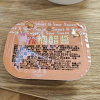  at Just Burger  in Chiayi