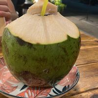   at ZomPaul Eatery in Phuket