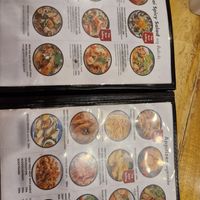  at ZomPaul Eatery in Phuket