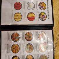  at ZomPaul Eatery in Phuket