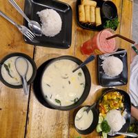  at ZomPaul Eatery in Phuket