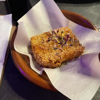 Vegetarisch   at NOA in Stuttgart