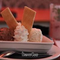  at Wind und Wetter in Berlin