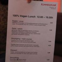  at Wind und Wetter in Berlin