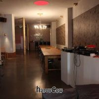  at Wind und Wetter in Berlin