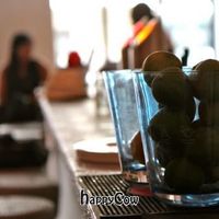  at Wind und Wetter in Berlin