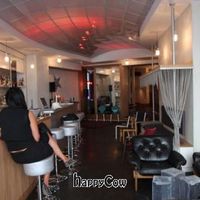  at Wind und Wetter in Berlin