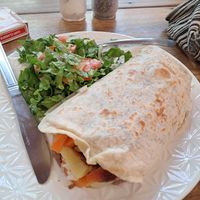  at Hostal Azul in Granada