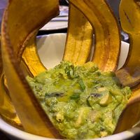  at Cuba Libre in Orlando