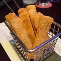  at Cuba Libre in Orlando