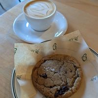  at Guilder Coffee Company - Fremont in Portland