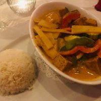  at Orchid Thai in Lake Mary