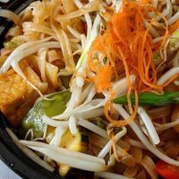  at Orchid Thai in Lake Mary