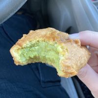   at Home Made Food in Auckland