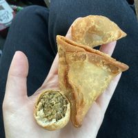   at Home Made Food in Auckland