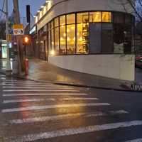  at Artizen in New York City