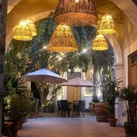 Nos cambiamos a Plaza Boulevares 4100 Planta Alta Local 10, Querétaro, Querétaro, México. at Vanggie in Queretaro