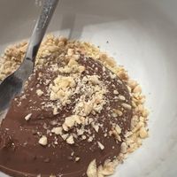 Boudino  at Mr Crisp in Greenville