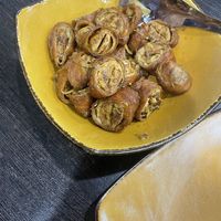 chaap at Sahib E Swad - Clayton in Clayton